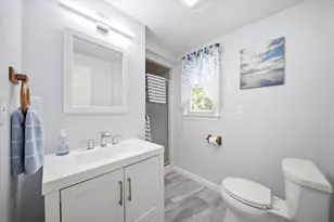 54 Emerald Dr, Hillsboro, NH 03244 - Photo 26