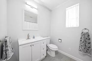 54 Emerald Dr, Hillsboro, NH 03244 - Photo 32