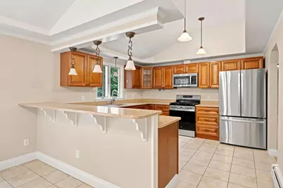 3 Ridgewood Drive, Kingston, NH 03848 - Photo 14