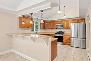 3 Ridgewood Dr, Kingston, NH 03848 - Photo 14