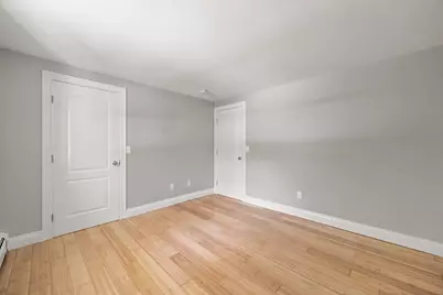 3 Ridgewood Drive, Kingston, NH 03848 - Photo 32