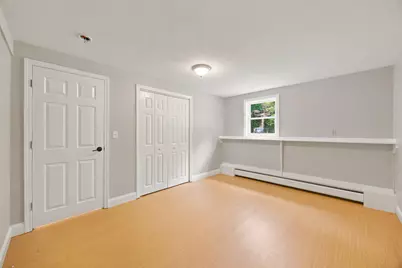3 Ridgewood Drive, Kingston, NH 03848 - Photo 44