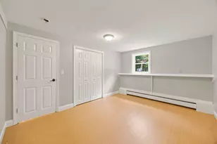 3 Ridgewood Dr, Kingston, NH 03848 - Photo 44