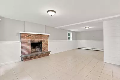 3 Ridgewood Drive, Kingston, NH 03848 - Photo 50
