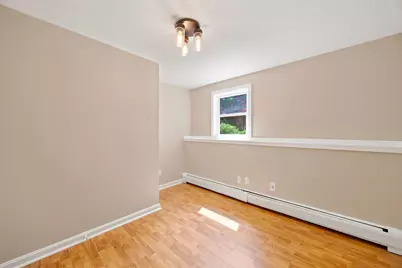 3 Ridgewood Drive, Kingston, NH 03848 - Photo 48