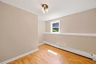 3 Ridgewood Dr, Kingston, NH 03848 - Photo 48