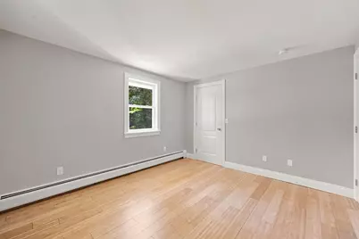 3 Ridgewood Drive, Kingston, NH 03848 - Photo 34