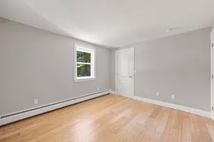 3 Ridgewood Dr, Kingston, NH 03848 - Photo 34