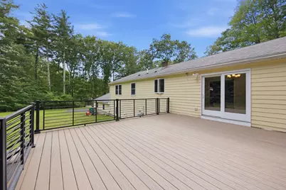 3 Ridgewood Drive, Kingston, NH 03848 - Photo 56