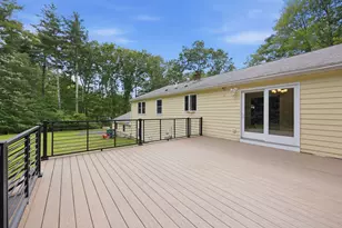 3 Ridgewood Dr, Kingston, NH 03848 - Photo 56