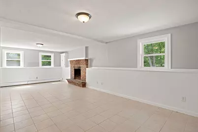3 Ridgewood Drive, Kingston, NH 03848 - Photo 52
