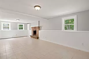 3 Ridgewood Dr, Kingston, NH 03848 - Photo 52