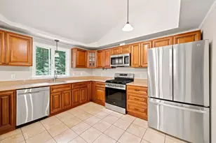 3 Ridgewood Dr, Kingston, NH 03848 - Photo 10