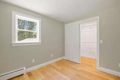 3 Ridgewood Drive, Kingston, NH 03848 - Photo 26
