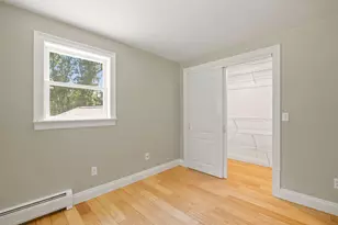 3 Ridgewood Dr, Kingston, NH 03848 - Photo 26