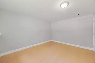 3 Ridgewood Drive, Kingston, NH 03848 - Photo 42