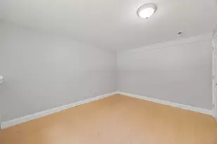 3 Ridgewood Dr, Kingston, NH 03848 - Photo 42