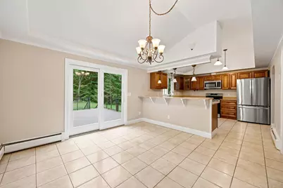 3 Ridgewood Drive, Kingston, NH 03848 - Photo 16