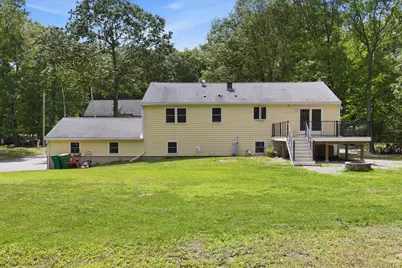 3 Ridgewood Drive, Kingston, NH 03848 - Photo 6
