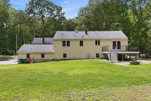 3 Ridgewood Dr, Kingston, NH 03848 - Photo 6
