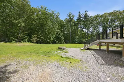 3 Ridgewood Drive, Kingston, NH 03848 - Photo 8