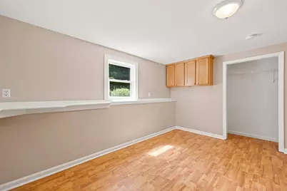 3 Ridgewood Drive, Kingston, NH 03848 - Photo 40