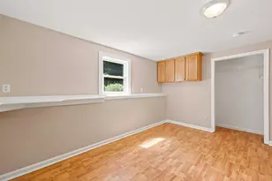 3 Ridgewood Dr, Kingston, NH 03848 - Photo 40