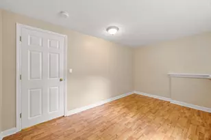 3 Ridgewood Dr, Kingston, NH 03848 - Photo 38