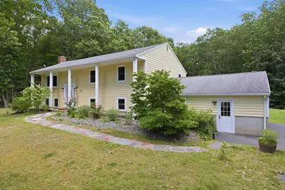 3 Ridgewood Drive, Kingston, NH 03848 - Photo 4