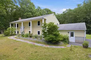 3 Ridgewood Dr, Kingston, NH 03848 - Photo 4
