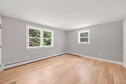 3 Ridgewood Drive, Kingston, NH 03848 - Photo 28