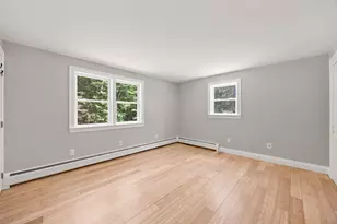 3 Ridgewood Dr, Kingston, NH 03848 - Photo 28