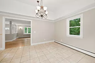 3 Ridgewood Dr, Kingston, NH 03848 - Photo 18