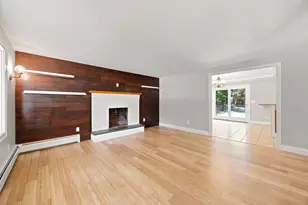 3 Ridgewood Dr, Kingston, NH 03848 - Photo 20