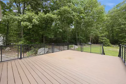3 Ridgewood Drive, Kingston, NH 03848 - Photo 54