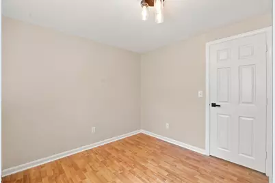 3 Ridgewood Drive, Kingston, NH 03848 - Photo 46