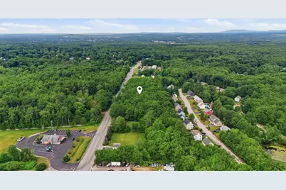 0 Highland Street, Rochester, NH 03868 - Photo 8