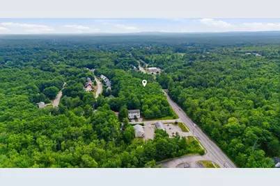 0 Highland Street, Rochester, NH 03868 - Photo 4