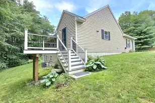 4 Sterling Way, Hudson, NH 03051 - Photo 38