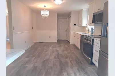 4 Sterling Way, Hudson, NH 03051 - Photo 12