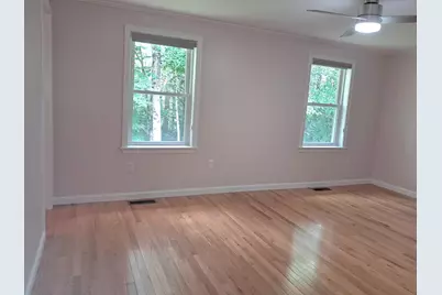 4 Sterling Way, Hudson, NH 03051 - Photo 16