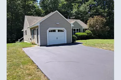 4 Sterling Way, Hudson, NH 03051 - Photo 46