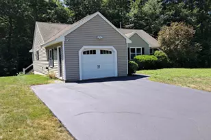 4 Sterling Way, Hudson, NH 03051 - Photo 46