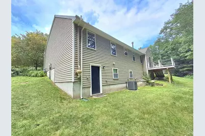 4 Sterling Way, Hudson, NH 03051 - Photo 40