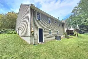 4 Sterling Way, Hudson, NH 03051 - Photo 40