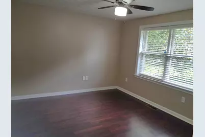 4 Sterling Way, Hudson, NH 03051 - Photo 20