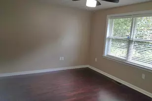 4 Sterling Way, Hudson, NH 03051 - Photo 20