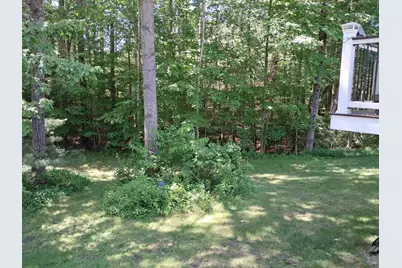 4 Sterling Way, Hudson, NH 03051 - Photo 34