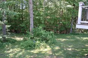 4 Sterling Way, Hudson, NH 03051 - Photo 34