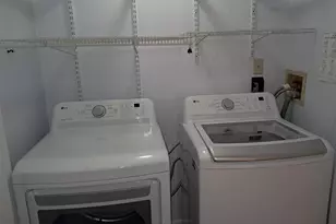 4 Sterling Way, Hudson, NH 03051 - Photo 14